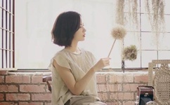 欧美日日夜夜撸影院